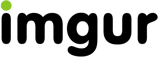 Imgur Most Viral Popular