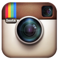 Instagram Popular