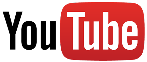 Youtube popular